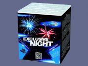 Exclusive Night MC150-25B